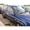 kia carens del año 2004