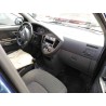 kia carens del año 2004