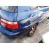 kia carens del año 2004