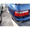 kia carens del año 2004