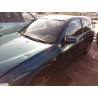 nissan almera (n16/e) del año 2001