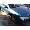 nissan almera (n16/e) del año 2001