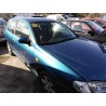 nissan almera (n16/e) del año 2001