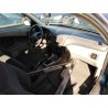 nissan almera (n16/e) del año 2001