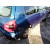 nissan almera (n16/e) del año 2001