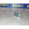 Recambio de mando elevalunas delantero derecho para citroen saxo 1.1 sx referencia OEM IAM 6552R4  