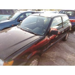 ford fiesta berl./courier del año 1950