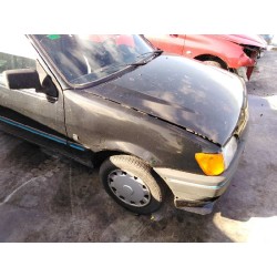 ford fiesta berl./courier del año 1950