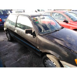 ford fiesta berl./courier del año 1950