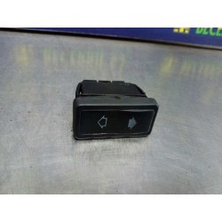 Recambio de mando elevalunas delantero izquierdo para citroen saxo 1.1 image referencia OEM IAM   