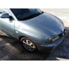 seat ibiza (6l1) del año 2004