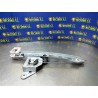 Recambio de elevalunas trasero izquierdo para renault megane ii berlina 5p luxe dynamique referencia OEM IAM   