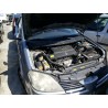 nissan primera berlina (p12) del año 2006