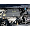 nissan primera berlina (p12) del año 2006