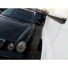 mercedes clase e (w210) familiar del año 2003
