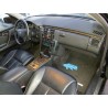 mercedes clase e (w210) familiar del año 2003