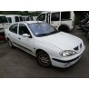renault megane i fase 2 classic (la..) del año 2001