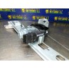 Recambio de elevalunas trasero izquierdo para renault megane ii berlina 5p luxe dynamique referencia OEM IAM   