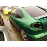 renault megane i coupe fase 2 (da..) del año 2000
