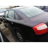 audi a4 berlina (8e) del año 2001