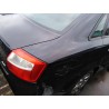 audi a4 berlina (8e) del año 2001