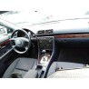 audi a4 berlina (8e) del año 2001