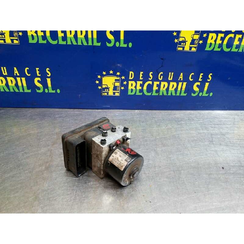 Recambio de abs para seat leon (1m1) stella referencia OEM IAM 1J0614117G 1C0907379L Recambio de abs para seat leon (1m1) stella referencia OEM IAM 1J0614117G 1C0907379L