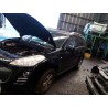 peugeot 4007 del año 2007