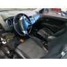 peugeot 4007 del año 2007