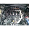 peugeot 4007 del año 2007