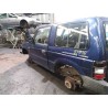 mitsubishi montero (v20/v40) del año 1997