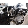 mitsubishi montero (v20/v40) del año 1997