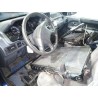 mitsubishi montero (v20/v40) del año 1997