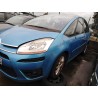 citroen c4 picasso del año 2007