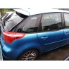 citroen c4 picasso del año 2007