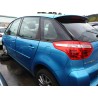 citroen c4 picasso del año 2007