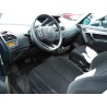 citroen c4 picasso del año 2007