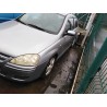 opel corsa c del año 2004