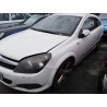 opel astra gtc del año 2008