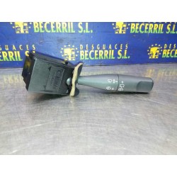 Recambio de mando limpia para citroen saxo 1.1 sx referencia OEM IAM 96049597ZL  