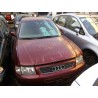 audi a3 (8l) del año 1999