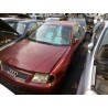 audi a3 (8l) del año 1999