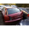 audi a3 (8l) del año 1999