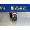 Recambio de abs para seat leon (1m1) stella referencia OEM IAM 1J0614117G 1C0907379L 