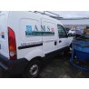 renault kangoo (f/kc0) del año 2005