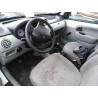 renault kangoo (f/kc0) del año 2005
