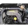 renault kangoo (f/kc0) del año 2005