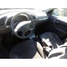 citroen xsara berlina del año 1998