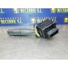 Recambio de mando limpia para citroen saxo 1.1 sx referencia OEM IAM 96049597ZL  