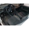 hyundai accent (x3) del año 1997